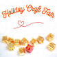 2025 Holiday Craft Fair — CSMC event image