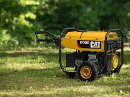 The manufacturers have built this most robust portable generator. Cat Generators Reviewed Are They Any Good 2021
