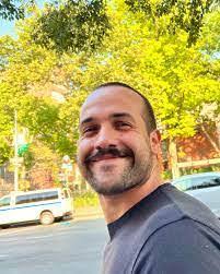 Terrance Knowles's Instagram, Twitter & Facebook