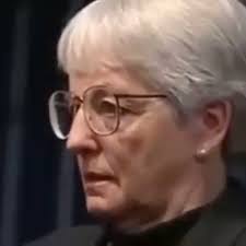 @BerniceKing's video Tweet