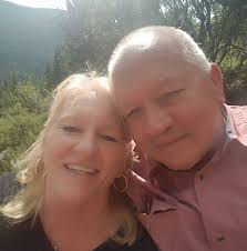 Team needs to be more physical to win