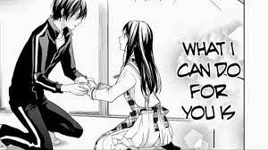 Yatori Noragami Yato X Hiyori Comic English Yatori Moments Youtube Hiyori is troubled by not rembering but then smells yukine and her memory comes back. yatori noragami yato x hiyori comic