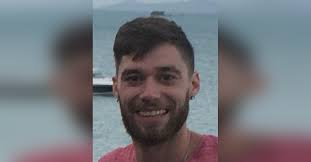 Obituary information for Thomas James Bittle