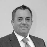 Hydrocert Limited Email Format