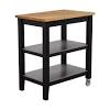 It doesn't matter if your cuisine is large or intimate, a kitchen island can add more work space, seating. 1