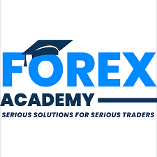 Trader Forex Academy Trading Ideas Charts Tradingview
