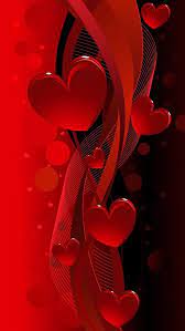 Pin By Milena Correa On Heartsy Junk Love Wallpaper Download Heart Wallpaper Love Wallpaper