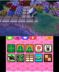 Post your designs, patterns, etc. Designs Animal Crossing Wiki Fandom