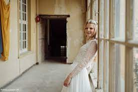 Browse our range of contemporary wedding day dresses and find your dream gown. Boho Zweiteiler Lena Elementar I Moderne Brautkleider