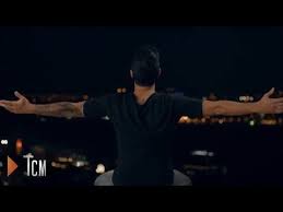 renkli ev dekorasyonu icin renk uyumu 60 30 10 dekorasyon kurali ic tasarimin temel bir kuraldir bu kural herhangi bi renkler granny chic ic mekan fikirleri