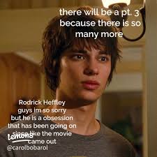 19 top Ross Lynch Edits ideas in 2025