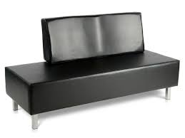 Laišką iškart po to kai tik atnaujinsime šį puslapį apie living it up salon limited. Free Photo Waiting On Bench Alone Bench Dark Free Download Jooinn