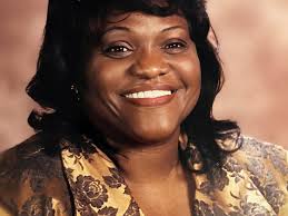 Dr. Tresa Ann Moore's Obituary