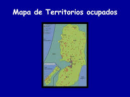 Los presos palestinos, además, sufren restricciones en las visitas de familiares y en el acceso a la educación y la asistencia médica, entre otros aspectos. Ppt Los Conflictos Del Mundo Arabe Powerpoint Presentation Free Download Id 5147972