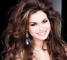 Pin On Dating Beautiful Transsexual Women