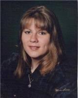 Susan M. Benson Obituary (2021)