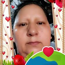 Mauricio Rivera Diputado