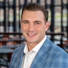 I am excited to share that I've been promoted to Client Strategy Manager  with the Virginia Enterprise Fleet Management team.