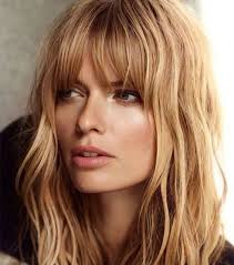 Laver ses cheveux tous les jours. Se Laver Les Cheveux Tous Les Jours Est Il Si Grave Chosen