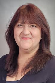 KELLY, RODE AND KELLY, LLP:::