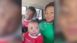 The later stages there is often an involuntary moans or deep guttural. Why Are We Dismissed Women Open Up About Being Sent Home From Hospitals In Labor Abc News