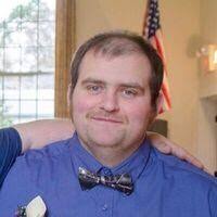 Jason Goodell Obituary