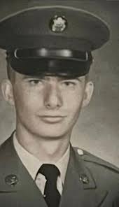 William Dean Ruff Obituary February 18, 2023