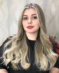 Priscila Cruz (@studiopriscilacruz) • Instagram photos and videos