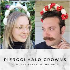 Kacie Pierce's Instagram, Twitter & Facebook