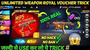 Hacker #switchgunhack #freefire #aimbothacker #esports flying hacker in free fire, aim bot hack, gun switch gun hack 2020 unlimited weapon royale voucher in free latest tricks | how to get weapon royale vouchers free fire. How To Get Unlimited Diamonds Royale Voucher In Free Fire Herunterladen