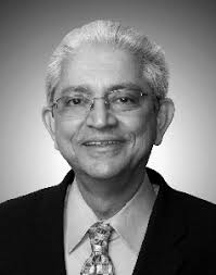 PIH HEALTH PRIMARY CARE DIRECTORY 2023-2024