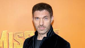 Masters of the Universe' Movie Gets 2026 Release Date