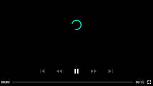 Movie data editing, security, resellers, users and pricing management Download Iptv Net Stream Tv Live Tv Channel With Player Free For Android Iptv Net Stream Tv Live Tv Channel With Player Apk Download Steprimo Com