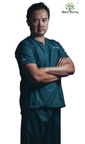 Department of surgery hospital sultanah aminah johor bahru. Medispring Family Polyclinic Welcome On Board Dr Chin Chuan Ming Dr Chin Graduated With Medical Degree In 2010 He Was Trained In University Malaya Hospital For 2 Years During Housemanship He