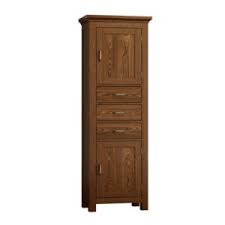Badezimmerschrank auf moebel.de finden und bestellen. Hochschrank Klassisch Gross Massiv Aus Holz