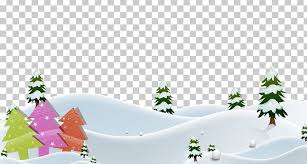 Polish your personal project or design with these christmas cartoon transparent png images, make it even more personalized and more attractive. Snowman Poster Christmas Tree Winter Png Clipart Background Balloon Cartoon Branch Cartoon Eyes Cartoon Snow Free