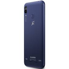 Telefon mobil Allview Soul X5 Style ...