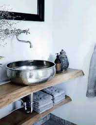Epingle Sur Salle De Bain Bathroom