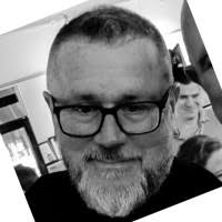 300+ "William Michael" profiles