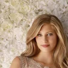 Community Scholarship