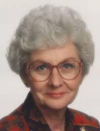 Obituary information for Barbara Mae Culp-Smith