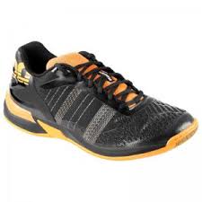 Große auswahl an kempa handball, vorrätig und kurze lieferzeiten. Kempa Handballschuhe Fur Damen Und Herren Kaufen Sportxshop
