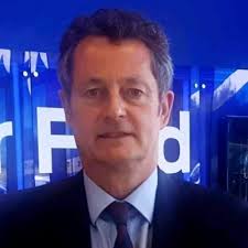 We are pleased to announce the appointment of Eugene Lowry as our new  Managing Director. He succeeds Lee Acton who has been the Chief Executive  of Skillnet since he acquired the business