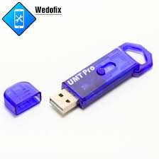 First of all open su app from your app menu and . Umt Pro Key Dongle Phone Unlock Box And Dongle