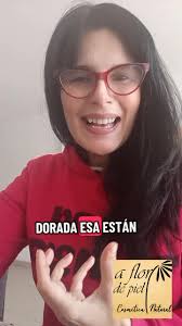 Silvia García Marchetti added a...