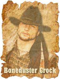1996 hand in hand for children: Band Members Rednex Music