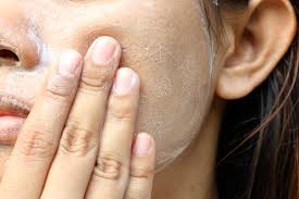 What is the best exfoliator for aging skin? How Often Should You Exfoliate Your Face
