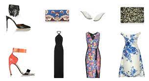 A necklace, bracelets, earrings, never wear the whole trinity at one go to a formal dinner, opt for one or two accessories and you're good to go. Dress Code 101 What To Wear For A Formal Dinner