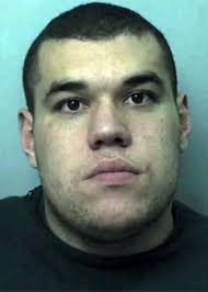 Teenager's plea after Teesside pub stabbing