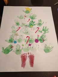 These easy art activities for two year olds will bring out the artist in your child! Pin On Paper Crafts